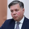 Brkić: Nisam siguran da bi danas svih 30 članica NATO-a podržalo prijem BiH