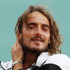Tsitsipas u Monte Carlu osvojio prvi Masters u karijeri