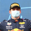 Verstappen slavio na stazi u Imoli, Hamiltonu drugo mjesto