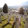 Sastanak Odbora za obilježavanje 26. godišnjice genocida u Srebrenici