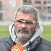 Slišković nakon neuspješnog debija: Bodove smo izgubili u prvom poluvremenu