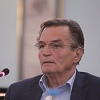 Silajdžić: BiH je stara evropska država, ali to se očito ne uklapa u scenarij namijenjen Balkanu