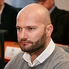 Emir Hadžić smijenjen s funkcije u FK Sarajevo