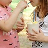 Određena hrana je veća alergijska prijetnja za djecu od orašastih plodova