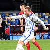 Inter još jedan korak bliže tituli nakon remija protiv Napolija