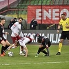 Ko će do titule prvaka: Nikad uzbudljivijih sedam kola do kraja Premijer lige BiH