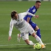 Real Madrid kiksao protiv Getafea, još uvijek sve otvoreno u borbi za prvo mjesto