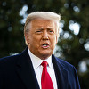Trump o povlačenju američkih trupa iz Afganistana: To je divna stvar