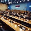 Hoće li RS pozvati FBiH na razgovore o pronalasku "rješenja" za budućnost BiH