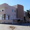 U Domu zdravlja Mostar od danas moguće komercijalno testiranje na koronavirus