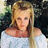 Britney Spears odbacila navode zabrinutih fanova o njenom lošem psihičkom stanju