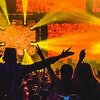 U Britaniji će biti održan koncert na kojem posjetioci neće morati poštovati epidemiološke mjere