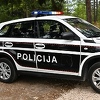 Sarajevo: Uhapšen taksista osumnjičen za silovanje djevojke u Semizovcu