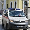 U Sarajevu 65 novozaraženih, od korone preminulo devet pacijenata