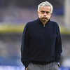Jose Mourinho dobio otkaz na klupi Tottenhama!