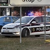 U Sarajevu opljačkana benzinska pumpa, maskirani napadači pobjegli s plijenom