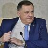 Koliko će Republiku Srpsku koštati Dodikov izlet na Londonsku berzu i zaduženje od 700 miliona KM