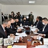 U Sarajevu potpisani ugovori za izgradnju 3.200 stanova u okviru projekta socijalnog stanovanja