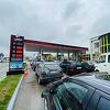 Hifa Petrol otvorila 46. benzinsku pumpu u Bihaću