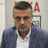 Mijatović: Obavijestiti Londonsku berzu da RS nema garancije države za novo zaduženje