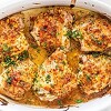 Recept za iftar: Danas pripremite zapečenu piletinu u sosu od senfa