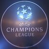Kako bi sljedeće sezone mogla izgledati Liga prvaka: Igrali bi Leeds, Betis...