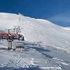 Ski sezona na Bjelašnici produžava se do kraja aprila