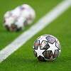 UEFA objavila novi format Lige prvaka, zvanično uvedena Konferencijska liga