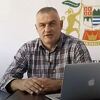 Policija traga za načelnikom Han Pijeska zbog sumnje da je sinoć pretukao muškarca