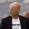Norveški selektor: Šta hoće Juventus u Superligi? Izbacivali su ga Porto, Lyon i Ajax