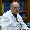 Karamehić objašnjava ko ne bi trebao primiti vakcinu i ko mora biti oprezan