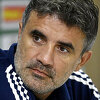 Bivši Dinamov trener Zoran Mamić želi zatvorsku kaznu odslužiti u BiH