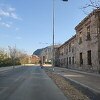 Stanari bivše zgrade Ćiro u Mostaru će nakon 25 godina biti obeštećeni