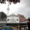 Tirana: Albanac nožem napao pet osoba u džamiji