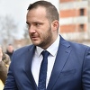 Vico Zeljković: Klubovi Superlige žele novac samo za sebe, Čeferin ima podršku svih nas