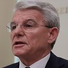 Džaferović: Secesionističke snage čekaju bilo kakav signal iz EU pa da ponovo krenu u krvavi pir