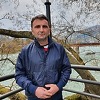 Novi načelnik Ustikoline i samostalni poljoprivrednik Mujo Sofradžija: Smanjit ću sebi platu