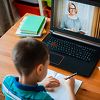 Za djecu koja u Sarajevu pohađaju online nastavu ne treba ljekarsko uvjerenje