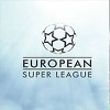 Superliga je možda korak naprijed: Amerika je pokazala da bolji sportski sistem postoji