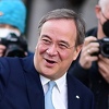 Armin Laschet dobio podršku CDU-a za kandidaturu na mjesto kancelara Njemačke