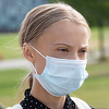 Greta Thunberg će donirati 100.000 eura za nabavku vakcina u siromašnim državama