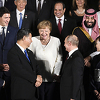 Kineski predsjednik Xi Jinping: Svijet želi pravdu, a ne hegemoniju