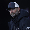 Klopp je protiv Superlige: Mene i nogometaše Liverpoola niko ništa nije pitao