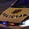 U saobraćajnoj nesreći kod Živinica teško povrijeđen biciklista
