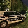 U Sarajevu jučer uz prijetnju nožem opljačkana prodavnica