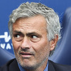 Mourinho je u karijeri zaradio enormno bogatstvo samo od otpremnine za otkaz
