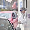 Novih 85 slučajeva korone u Sarajevu, preminulo šest pacijenata