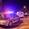 Mostar: U sudaru vozila Hitne pomoći i Golfa povrijeđeno više osoba