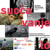 Program SFF-a "Suočavanje s prošlošću" dostupan besplatno online u cijeloj regiji