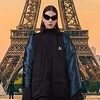 Balenciaga predstavila novu kolekciju u kojoj su naglašena turistička mjesta